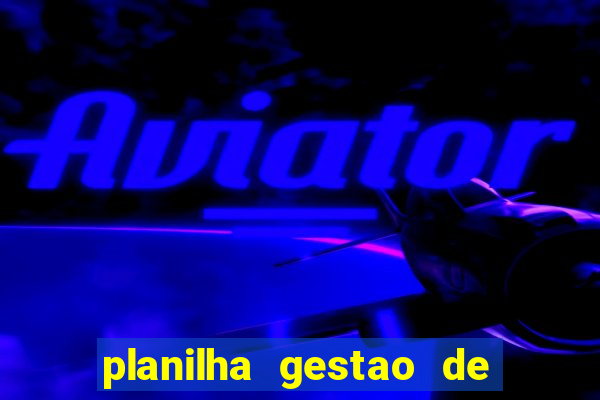 planilha gestao de banca betfair